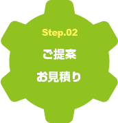 STEP02�@����āE���ς���